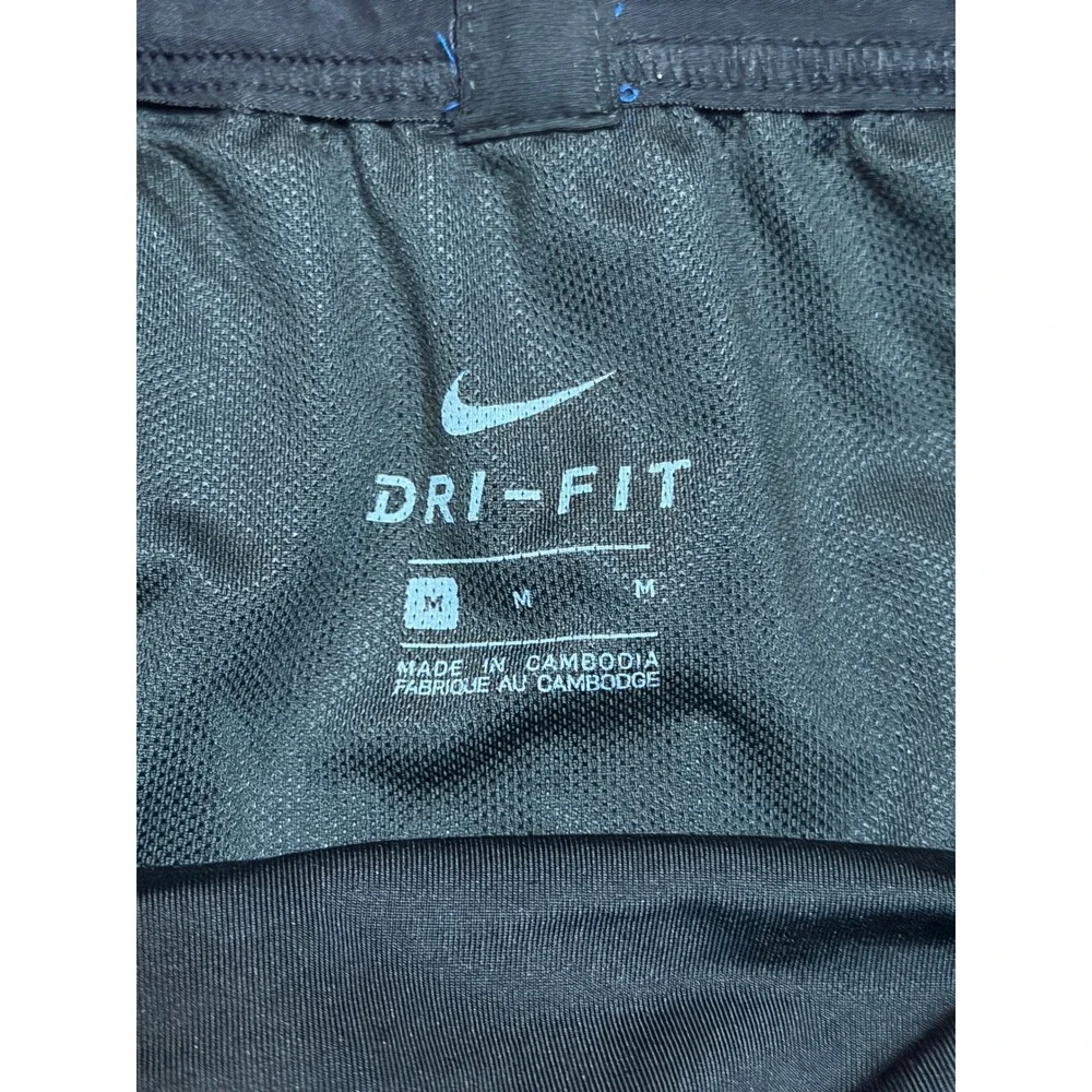 Nike Dri-FIT Flex Stride 7